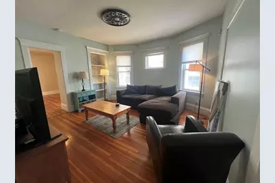 85 Draper #1, Boston, MA 02122 - Photo 5
