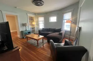 85 Draper, Boston, MA 02122 - Photo 5
