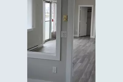 30 Revere Beach Pkwy, Revere, MA 02151 - Photo 5