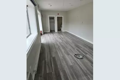 30 Revere Beach Pkwy, Revere, MA 02151 - Photo 3