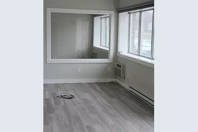 30 Revere Beach Pkwy, Revere, MA 02151 - Photo 7