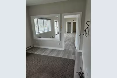 30 Revere Beach Pkwy, Revere, MA 02151 - Photo 11