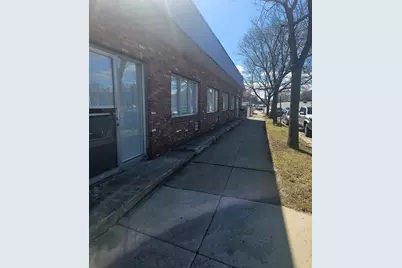 30 Revere Beach Pkwy, Revere, MA 02151 - Photo 1
