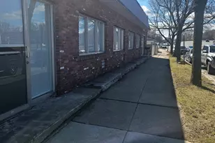 30 Revere Beach Pkwy, Revere, MA 02151 - Photo 1