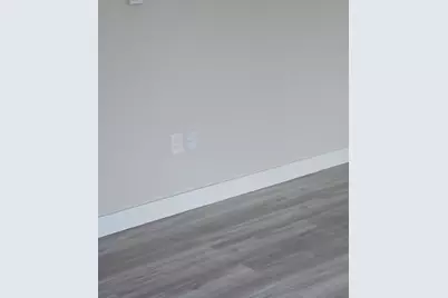 30 Revere Beach Pkwy, Revere, MA 02151 - Photo 9