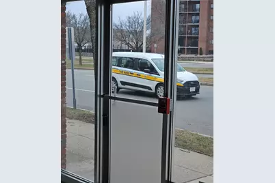 30 Revere Beach Pkwy, Revere, MA 02151 - Photo 13