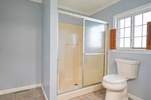 50 Highland St, Taunton, MA 02780 - Photo 27