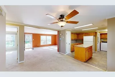 50 Highland St #227, Taunton, MA 02780 - Photo 19