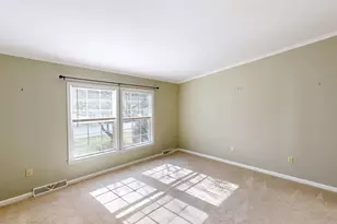 50 Highland St, Taunton, MA 02780 - Photo 23