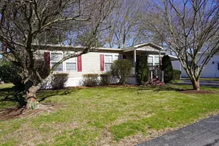 50 Highland St, Taunton, MA 02780 - Photo 29