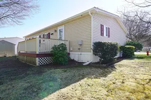 50 Highland St, Taunton, MA 02780 - Photo 31