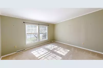 50 Highland St #227, Taunton, MA 02780 - Photo 23