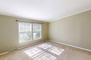 50 Highland St, Taunton, MA 02780 - Photo 23