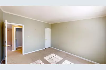 50 Highland St #227, Taunton, MA 02780 - Photo 25