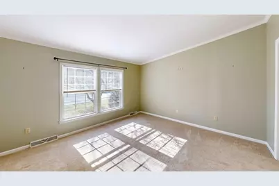 50 Highland St #227, Taunton, MA 02780 - Photo 27