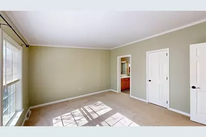 50 Highland St #227, Taunton, MA 02780 - Photo 17