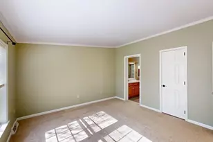 50 Highland St, Taunton, MA 02780 - Photo 17