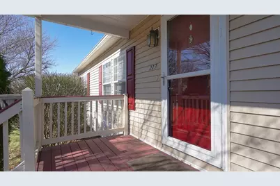 50 Highland St #227, Taunton, MA 02780 - Photo 3