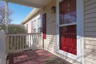 50 Highland St, Taunton, MA 02780 - Photo 3
