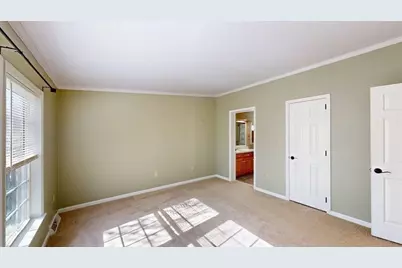 50 Highland St #227, Taunton, MA 02780 - Photo 21