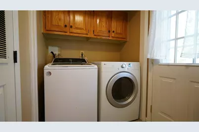 50 Highland St #227, Taunton, MA 02780 - Photo 13