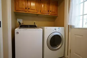 50 Highland St, Taunton, MA 02780 - Photo 13