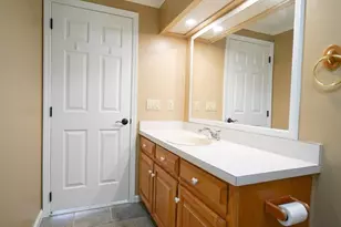 50 Highland St, Taunton, MA 02780 - Photo 25
