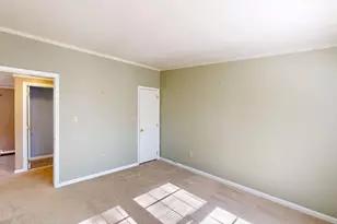 50 Highland St, Taunton, MA 02780 - Photo 29