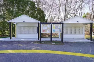 50 Highland St, Taunton, MA 02780 - Photo 37