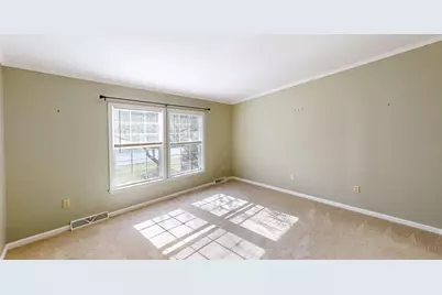 50 Highland St #227, Taunton, MA 02780 - Photo 19