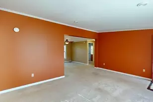 50 Highland St, Taunton, MA 02780 - Photo 9