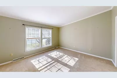 50 Highland St #227, Taunton, MA 02780 - Photo 23