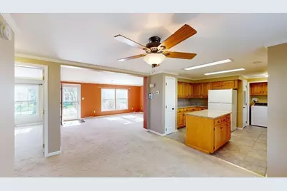 50 Highland St #227, Taunton, MA 02780 - Photo 15