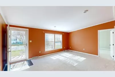 50 Highland St #227, Taunton, MA 02780 - Photo 11