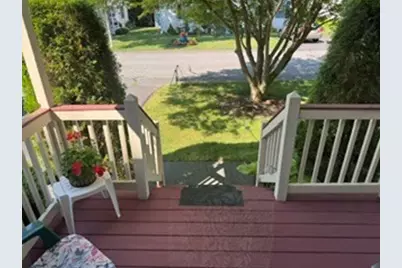50 Highland St #227, Taunton, MA 02780 - Photo 37