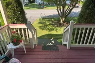 50 Highland St, Taunton, MA 02780 - Photo 37