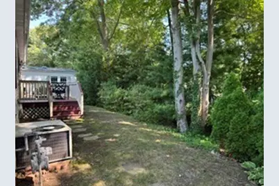 50 Highland St #227, Taunton, MA 02780 - Photo 5