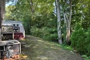 50 Highland St, Taunton, MA 02780 - Photo 5