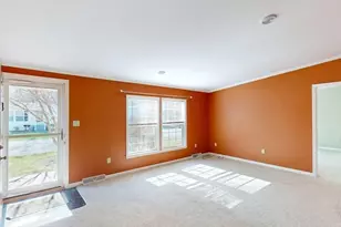 50 Highland St, Taunton, MA 02780 - Photo 7