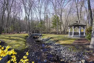 50 Highland St, Taunton, MA 02780 - Photo 35