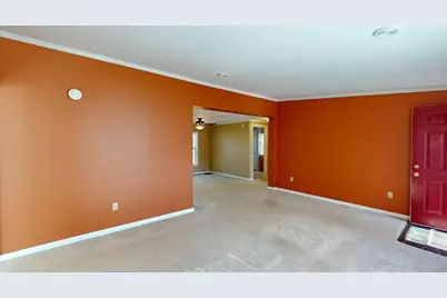 50 Highland St #227, Taunton, MA 02780 - Photo 5