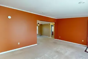 50 Highland St, Taunton, MA 02780 - Photo 5