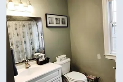 25 Hastings Ave #1, Waltham, MA 02453 - Photo 9