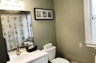 25 Hastings Ave, Waltham, MA 02453 - Photo 9