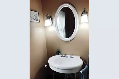 25 Hastings Ave #1, Waltham, MA 02453 - Photo 11