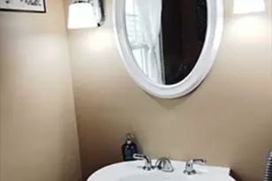 25 Hastings Ave, Waltham, MA 02453 - Photo 11