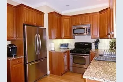 25 Hastings Ave #1, Waltham, MA 02453 - Photo 1