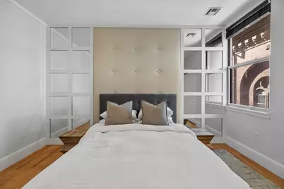 1387 Washington Street #302, Boston, MA 02118 - Photo 7