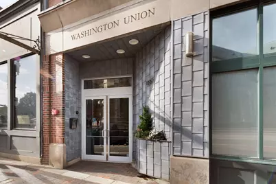 1387 Washington Street #302, Boston, MA 02118 - Photo 11