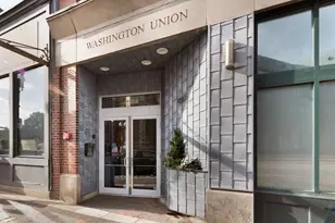 1387 Washington St, Boston, MA 02118 - Photo 11